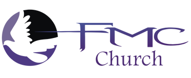 FMC Church Logo