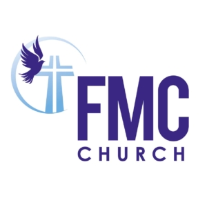 FMC Church Logo